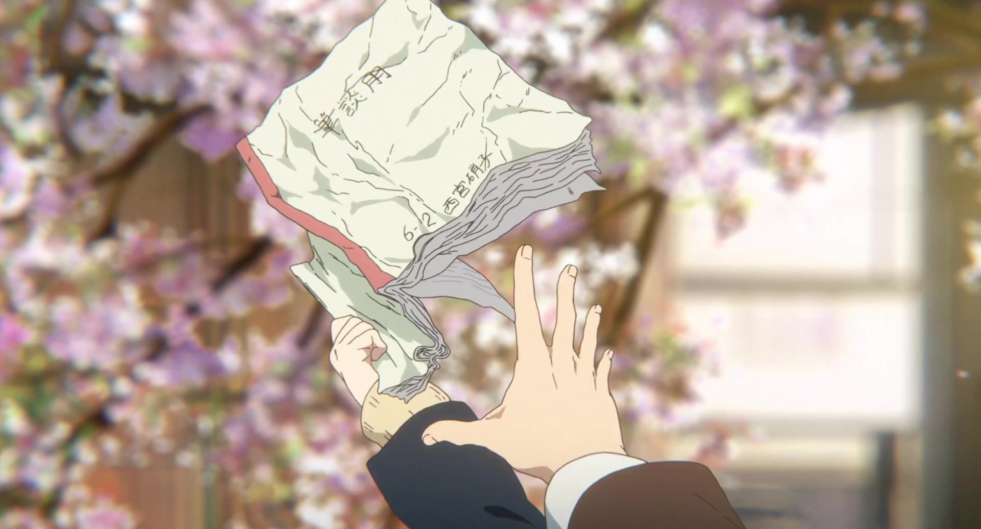 [Tsukyio Editing Resources] A Silent Voice Movie - 2121.mp4